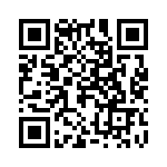 2010221006 QRCode