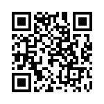 2010221022 QRCode