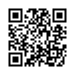 2010221118 QRCode