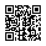 2010221124 QRCode