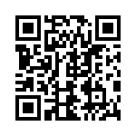 2010221204 QRCode