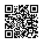 2010221210 QRCode