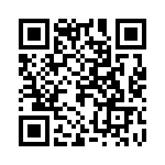 2010221222 QRCode