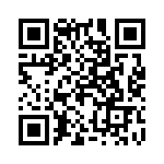 2010222016 QRCode