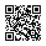 2010223108 QRCode