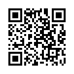 2010223116 QRCode