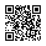 2010223206 QRCode