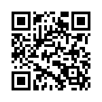 2010223212 QRCode