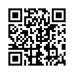 2010224004 QRCode