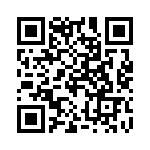 2010224022 QRCode