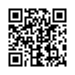 2010224024 QRCode