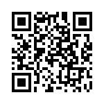 2010224104 QRCode