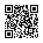 2010224108 QRCode