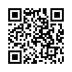 2010224114 QRCode