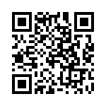 2010224206 QRCode