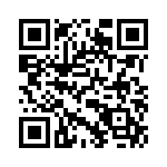 2010224210 QRCode