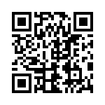 2010225016 QRCode