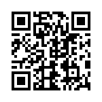 2010225020 QRCode