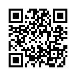 2010225022 QRCode