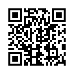 2010225210 QRCode