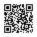 2010225224 QRCode