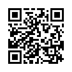 20102302212 QRCode