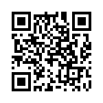 20103150001 QRCode