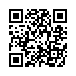 20103150431P QRCode