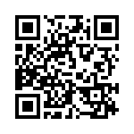 201037-1 QRCode