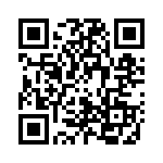 201043-2 QRCode