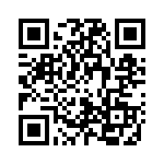 201047-2 QRCode