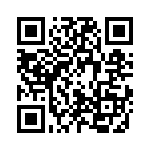 20105000301 QRCode