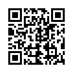 20108000021P QRCode