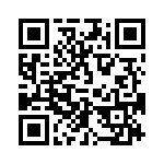 20111250001 QRCode