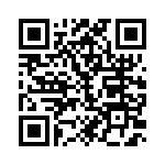 201144-7 QRCode