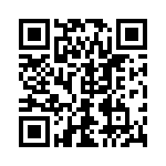 201165-2 QRCode