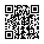 2011730022 QRCode