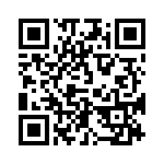 2011730104 QRCode