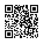 2011730112 QRCode