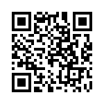 2011730124 QRCode