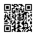 2011730212 QRCode