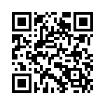 2011730218 QRCode