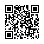 2011731222 QRCode