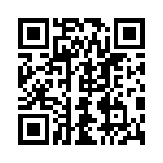 2011731224 QRCode