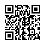 2012-3-4ST QRCode