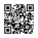 201221-1 QRCode