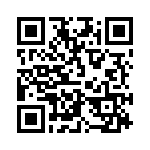 2013266-7 QRCode