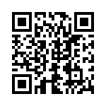 2013297-1 QRCode