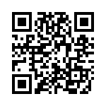 2013311-3 QRCode