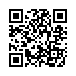 201345-1 QRCode